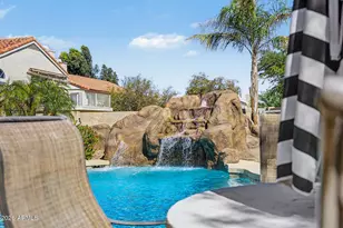 4333 E Aliso Canyon, Phoenix, AZ 85044 - Photo 81