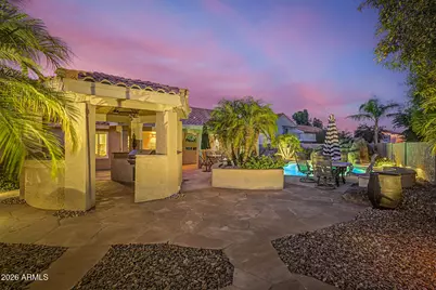 4333 E Aliso Canyon, Phoenix, AZ 85044 - Photo 41