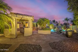 4333 E Aliso Canyon, Phoenix, AZ 85044 - Photo 41