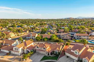 4333 E Aliso Canyon, Phoenix, AZ 85044 - Photo 59