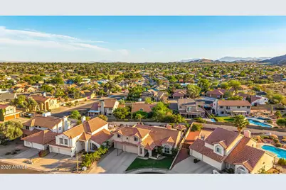 4333 E Aliso Canyon, Phoenix, AZ 85044 - Photo 87