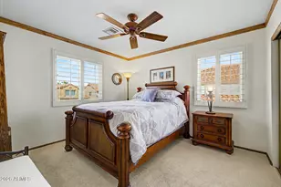 4333 E Aliso Canyon, Phoenix, AZ 85044 - Photo 29