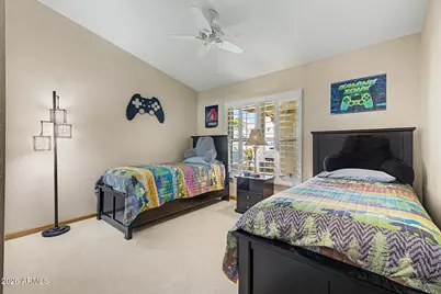 4333 E Aliso Canyon, Phoenix, AZ 85044 - Photo 43