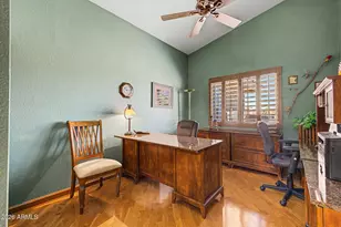 4333 E Aliso Canyon, Phoenix, AZ 85044 - Photo 25
