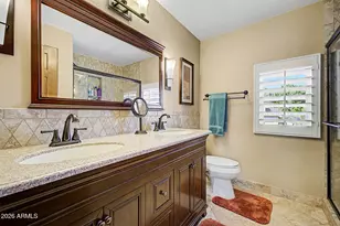 4333 E Aliso Canyon, Phoenix, AZ 85044 - Photo 31