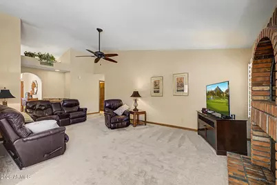 4333 E Aliso Canyon, Phoenix, AZ 85044 - Photo 29