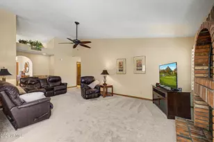 4333 E Aliso Canyon, Phoenix, AZ 85044 - Photo 29