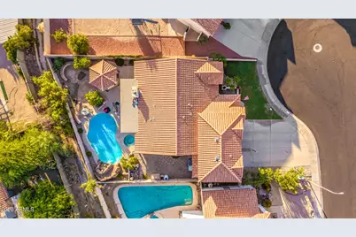 4333 E Aliso Canyon, Phoenix, AZ 85044 - Photo 91