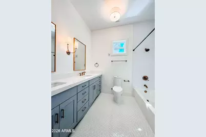 16 W Ocotillo Road, Phoenix, AZ 85013 - Photo 7
