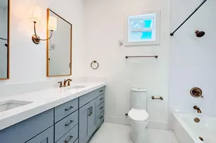 16 W Ocotillo Rd, Phoenix, AZ 85013 - Photo 7