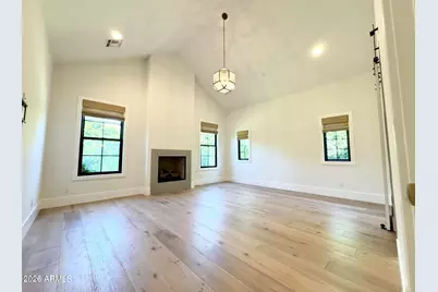 16 W Ocotillo Road, Phoenix, AZ 85013 - Photo 3