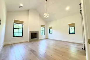 16 W Ocotillo Rd, Phoenix, AZ 85013 - Photo 3