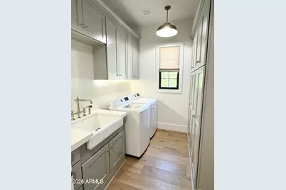 16 W Ocotillo Road, Phoenix, AZ 85013 - Photo 13