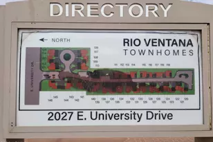 2027 E University Dr, Tempe, AZ 85288 - Photo 35