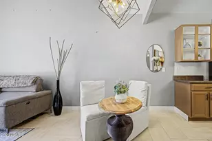 2027 E University Dr, Tempe, AZ 85288 - Photo 5