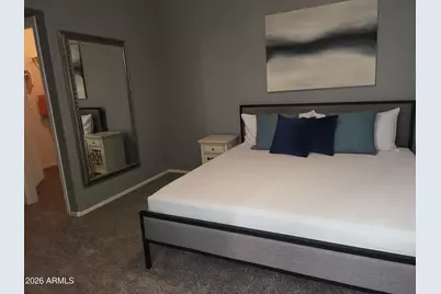 2027 E University Drive #132, Tempe, AZ 85288 - Photo 17