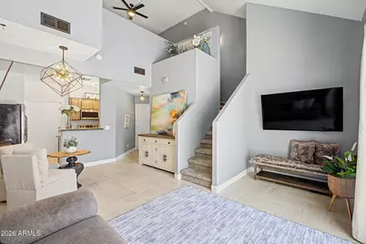 2027 E University Drive #132, Tempe, AZ 85288 - Photo 3