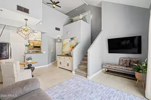 2027 E University Dr, Tempe, AZ 85288 - Photo 3