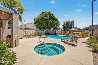 2027 E University Drive #132, Tempe, AZ 85288 - Photo 29