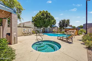 2027 E University Dr, Tempe, AZ 85288 - Photo 29