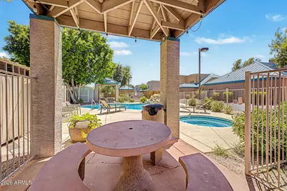 2027 E University Drive #132, Tempe, AZ 85288 - Photo 31