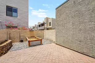 2027 E University Dr, Tempe, AZ 85288 - Photo 27