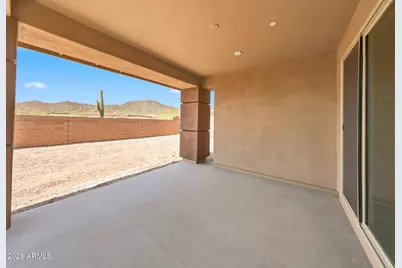 33250 N 134th Lane, Peoria, AZ 85383 - Photo 23