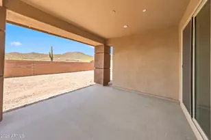 33250 N 134th Ln, Peoria, AZ 85383 - Photo 23