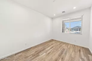 33250 N 134th Ln, Peoria, AZ 85383 - Photo 11
