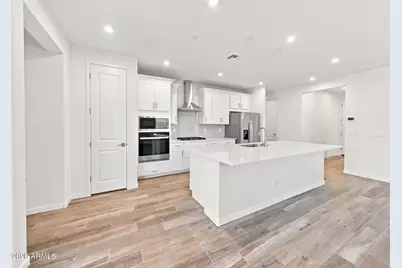 33250 N 134th Lane, Peoria, AZ 85383 - Photo 3