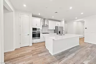33250 N 134th Ln, Peoria, AZ 85383 - Photo 3