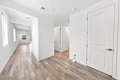 33250 N 134th Lane, Peoria, AZ 85383 - Photo 13