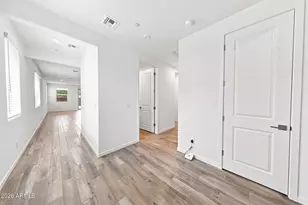 33250 N 134th Ln, Peoria, AZ 85383 - Photo 13