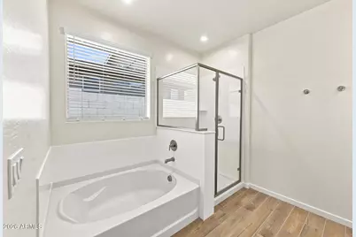 33250 N 134th Lane, Peoria, AZ 85383 - Photo 17