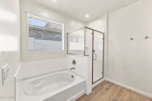 33250 N 134th Ln, Peoria, AZ 85383 - Photo 17
