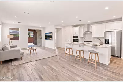 33250 N 134th Lane, Peoria, AZ 85383 - Photo 5