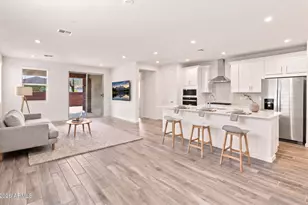 33250 N 134th Ln, Peoria, AZ 85383 - Photo 5