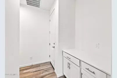 33250 N 134th Lane, Peoria, AZ 85383 - Photo 15