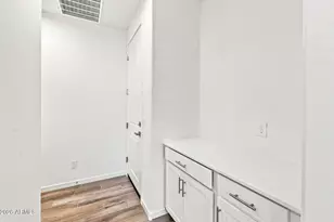 33250 N 134th Ln, Peoria, AZ 85383 - Photo 15