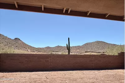33250 N 134th Lane, Peoria, AZ 85383 - Photo 3