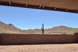 33250 N 134th Ln, Peoria, AZ 85383 - Photo 3