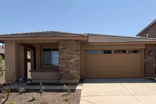 33250 N 134th Ln, Peoria, AZ 85383 - Photo 1