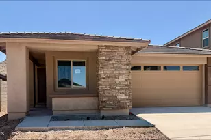 33250 N 134th Ln, Peoria, AZ 85383 - Photo 1