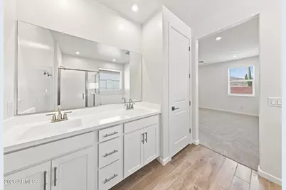 33250 N 134th Lane, Peoria, AZ 85383 - Photo 19