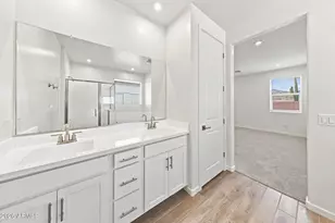 33250 N 134th Ln, Peoria, AZ 85383 - Photo 19