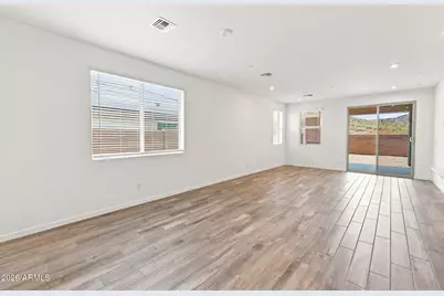 33250 N 134th Lane, Peoria, AZ 85383 - Photo 7