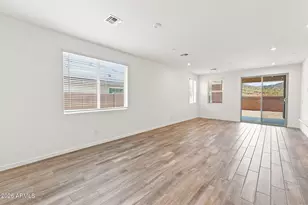 33250 N 134th Ln, Peoria, AZ 85383 - Photo 7