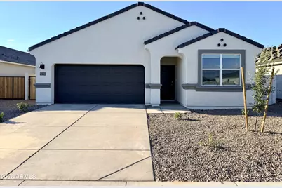 12330 E Lupine Lane, Florence, AZ 85132 - Photo 1