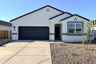 12330 E Lupine Ln, Florence, AZ 85132 - Photo 1