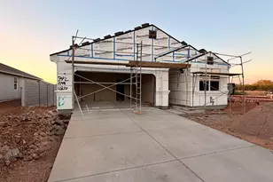 12330 E Lupine Ln, Florence, AZ 85132 - Photo 1